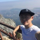 jiaqn's Avatar