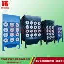 A諾伊德工業(yè)裝備楊光13698663931