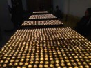 梅玲