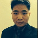 Jackdeng
