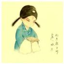 杨珏青