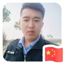 殇心殇梦的头像