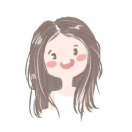 呵呵呵??