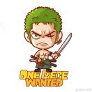 soloaustin's Avatar