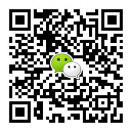 微生活123123