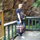 再不疯狂就老了12740