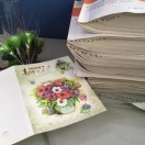 五年中考三年模拟