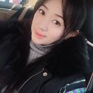 精靈
