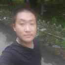 哈尔滨发成运输有限公司（动力发顺）