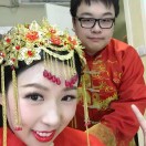 阿旭圆