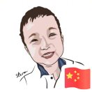 齐云龙
