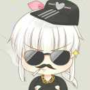 要叫我女王大人