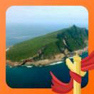 chinawbf's Avatar