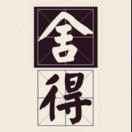 淄博鲁青包装