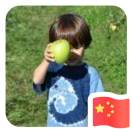 小阿超Xac拿圖問價(jià)