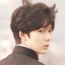 MoreThanWords's Avatar