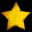 superdan's Avatar