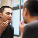 高桥凉介
