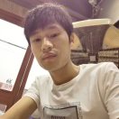 songpeng
