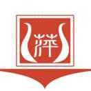 康華印務