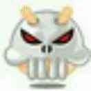 http://thirdwx.qlogo.cn/mmopen/vi_32/Q0j4TwGTfTLhyJcotR1MeBJGcEg0HjwjCkw883ll0GGbibibuic8ic4iaEw2oUr6ZoN5Rm6KyVQtUEvjrvXzhsgF1RA/132