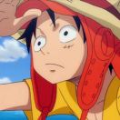 zhong22906974c8324ff9's Avatar