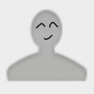 maf's Avatar