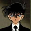 Laily's Avatar