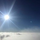 BOBO（Underwear）Ropa interior