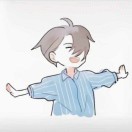 极速收货秒发