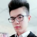 A吴飞鹏  绥芬河木方木材加工厂