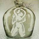 來(lái)來(lái)去去