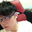 soulm's Avatar