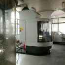 曹华成ZH数控刀具