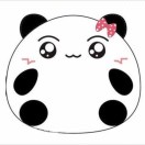 熊猫