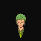 小黄蜂～～张涛