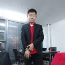 经纪人：姜