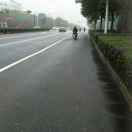 过河小卒电焊工