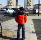 zhoudele's Avatar