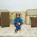 甘肃林华玮商贸有限公司