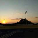 爱在当下－李芳