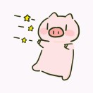 吖~小鯊