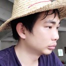 凱瑞廣告裝飾～首席服務(wù)員