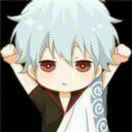 wen06496's Avatar