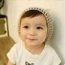 不想工作的懒猫