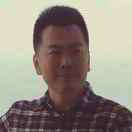 Chengsheng's Avatar
