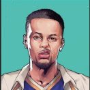 Stephen