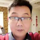 藝美文化，樹銘新教育