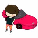 http://thirdwx.qlogo.cn/mmopen/vi_32/Q0j4TwGTfTLq2eYXic6hfr6JW5N51FbuKfSIulib7Y5bxyicqu6jTUJiaEgUYDuMicINxSyGDSnG0QbLt851tGjhvug/132