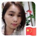 缤然家居【韦竹梅】18218581553